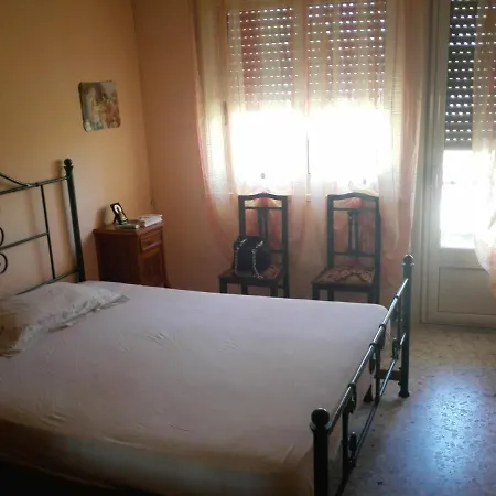 Casa Puntagrande Holiday home